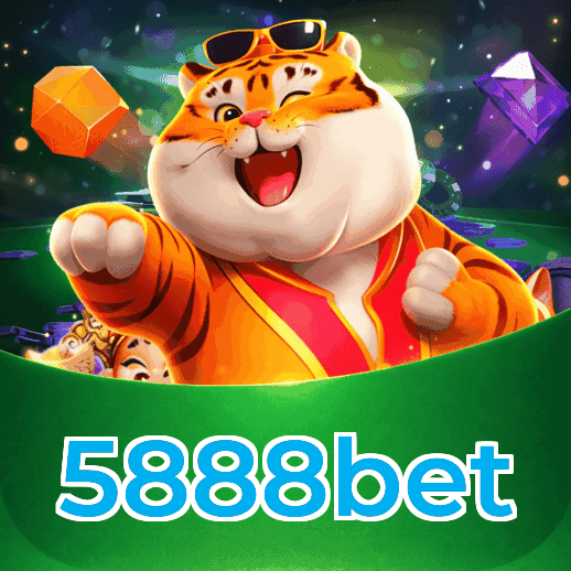 Download Android 5888bet