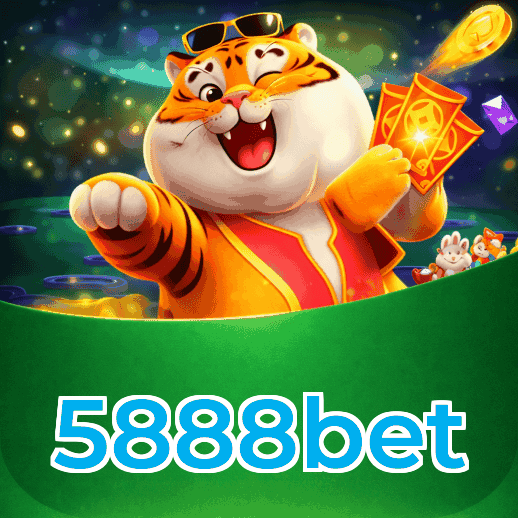 Fortune Tiger - Slot com RTP 96.81%