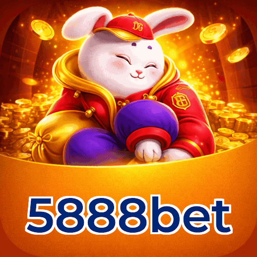 Download PC 5888bet