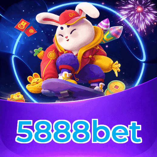 Segurança 5888bet