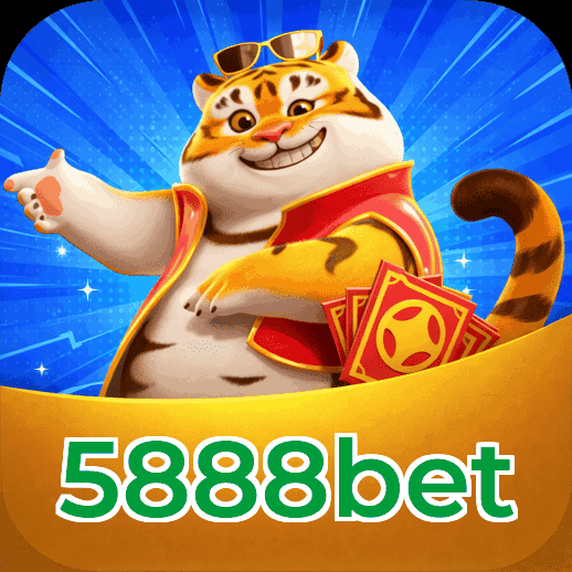 Baixar APK 5888bet