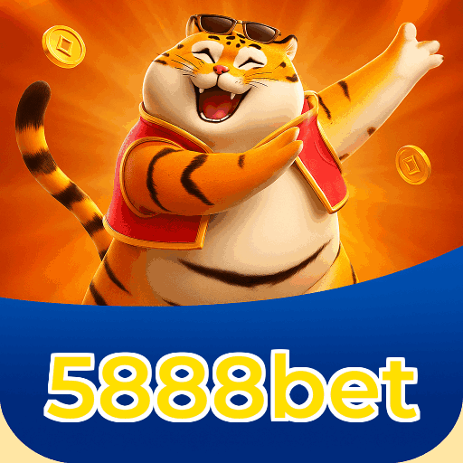 5888bet: Seu Cassino Online Seguro e Rápido