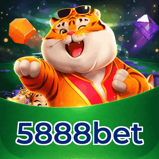 Download iOS 5888bet